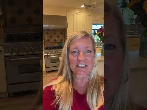 charlvera-steak-7423231_1920_1775838722.jpg