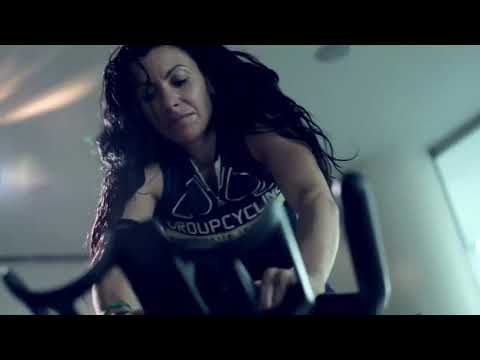 Torre del Grifo Trailer