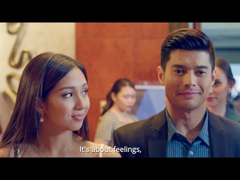 Love is Love (Full Trailer)