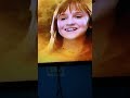 Opening To Bear In The Big Blue House Volume 7 2000 VHS