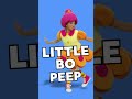 Meet The Mother Goose Club Mother Goose Club Nursery Rhymes