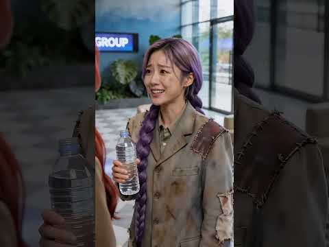 Don't judge a book by its cover. #kpopdemonhunters #funny #comedy#kpop