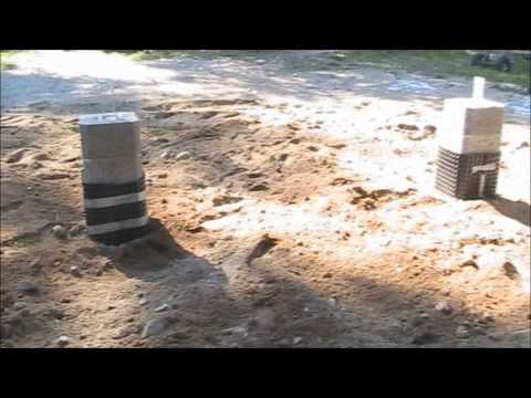 Nyt kerkee pikkusen juoda vettä