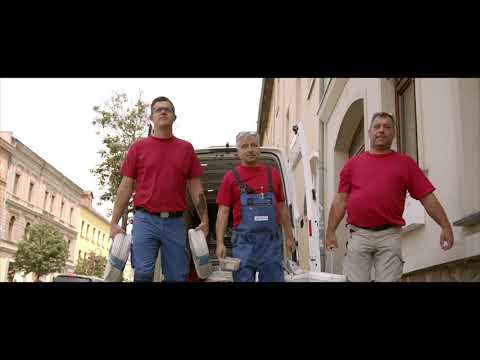Teichmann Gebäudetechnik und Ausbau YouTube-Vdeominiatur 2