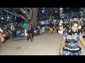 Karakattam