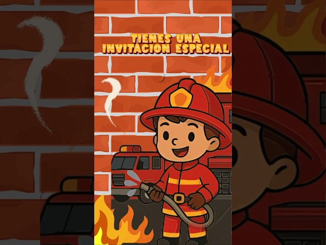 Vídeo relacionado con TEOZBLU 30 Pcs Tarjetas De Invitación Para Cumpleaños Infantiles,Tarjetas De Invitación De Bloques de construcción coloridos Para Niñas y Niños,Invitaciones Cumpleaños Infantil Para Fiestas Infantiles