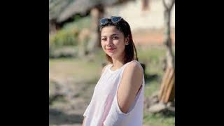 Download lagu Seberkas Sinar (Nike Ardilla Cover)_Delisa Herlina & 3 Pemuda Berbahaya (Lirik Video ) mp3 Download lagu Seberkas Sinar (Nike Ardilla Cover)_Delisa Herlina & 3 Pemuda Berbahaya (Lirik Video ) mp3