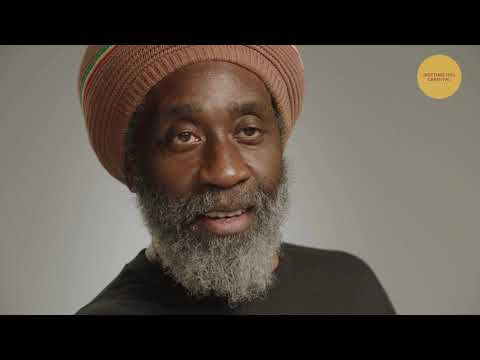 Channel One Sound System - Interview and Set- Notting Hill Carnival 2020: Access All Areas