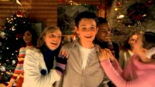 S Club Juniors - Puppy Love