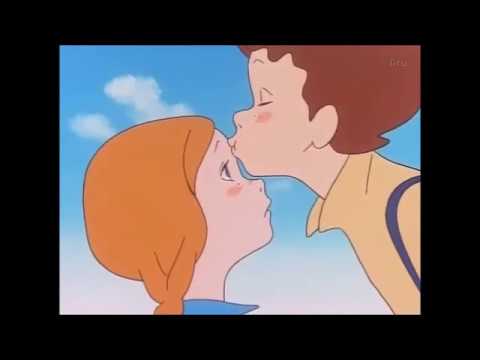 De avonturen van Tom Sawyer - 6. Een dak boven het hoofd