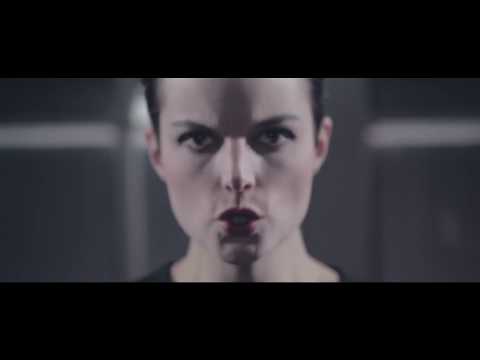 Karin Park - Restless (Official Music Video)