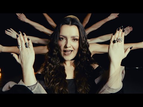 Lanberry - Co ja robię tu [Official Music Video]