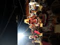 Pavali Village Festival Karakattam In 2017 4
