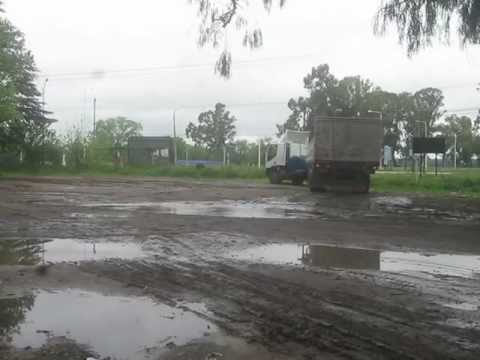 IVECO EUROCARGO ATTACK 170E22