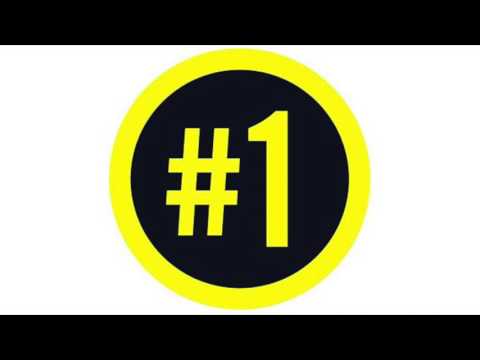 Take Ü To Number One - Jack Ü x Nelly (Fazi SnaXXX Mashup)