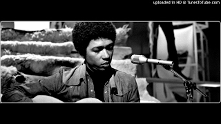 Dupla Traição - Djavan