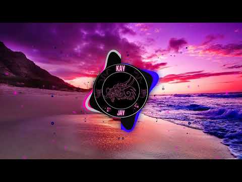 Sigma - Nobody To Love (Tommy Mc VIP Remix)
