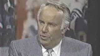 1989 LA Rams vs. New England Patriots