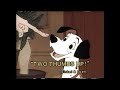 Opening And Closing To Disney S Alice In Wonderland 1992 VHS Version 2