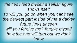 Audio Karate - Speak And The Devil Appears Lyrics_1