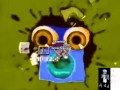20th Klasky Csupo