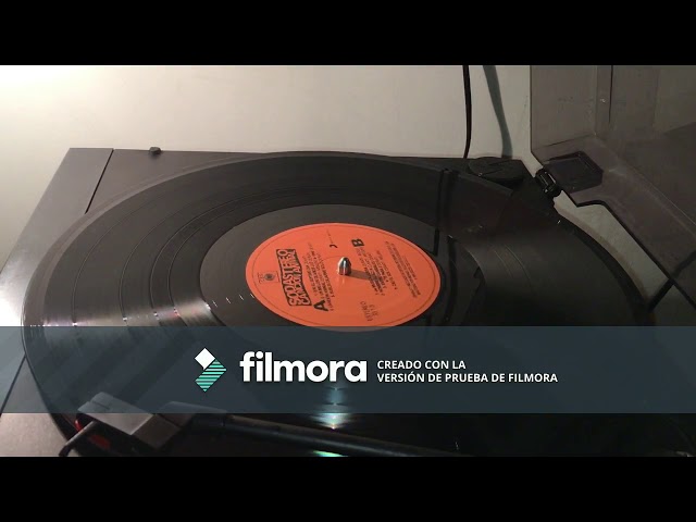 Vídeo relacionado con Alnicov LP estroboscopio disco tocadiscos calibración disco estroboscópico velocidad de ajuste con tacómetro de doble cara para amantes de los discos LP