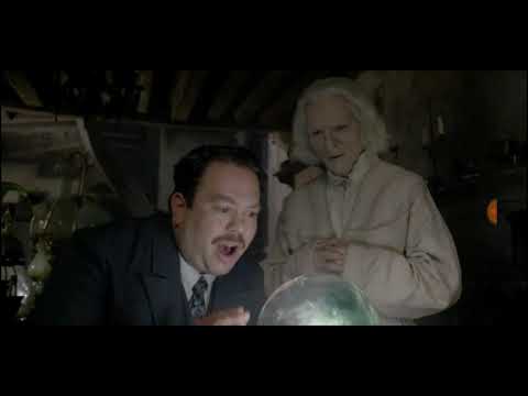 Nicholas flamel. Sorcerers/philosophers stone. Crimes of grindelwald