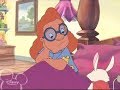 Lilo Stitch Finder