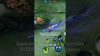 Download lagu Story wa sad mobile legends —lancelot #mlbb #viral #short #lance mp3 Download lagu Story wa sad mobile legends —lancelot #mlbb #viral #short #lance mp3