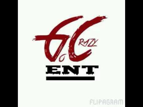 Nino Dinero x Lil Go - Chicken Chicken (Remix)