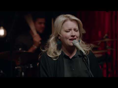 download lagu mp3 mp4 Black Zoid, download lagu Black Zoid gratis, unduh video klip Black Zoid