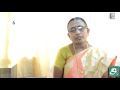 MMSTVL5AABE 1 திருமதி திலகவதி தஞ்சாவூர் பகுத�