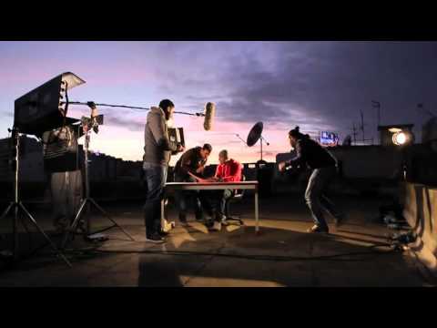 H Name   Ched Fenni Official HD HD