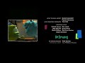 Monsters Inc Outtakes Company Play Credits 2009 Blu Ray Full Frame Version Sneak Peek