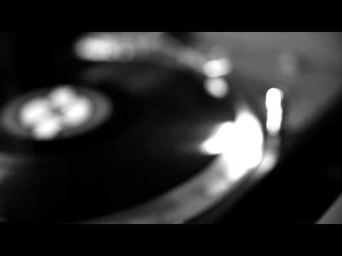 Ombra MC - Trailer L'Organo di Jacobson EP