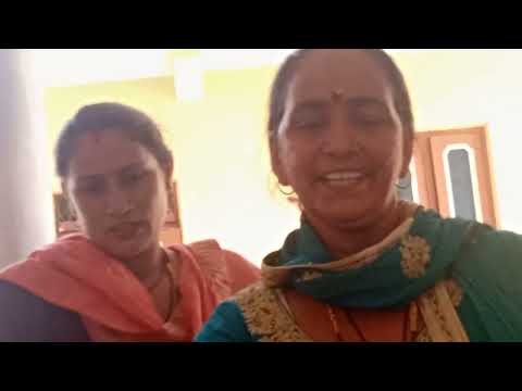 Radhakrishn song || soma devi ||