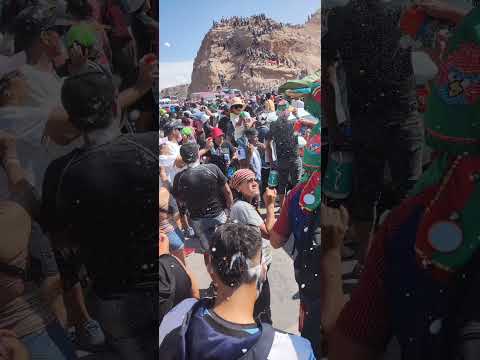 Grupo Delicias de Jujuy