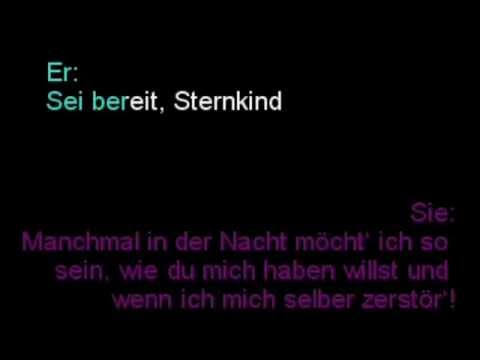 Tanz der Vampire Totale Finsternis