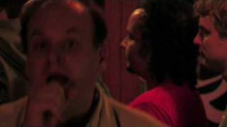 MANTLER - FRESH AND FAIR