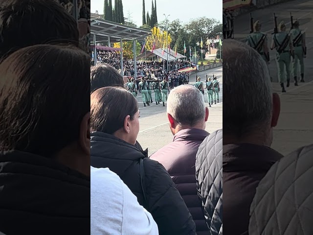 Vídeo relacionado con Inmaculada Romero IR Cristo de la Buena Muerte Figura Religiosa 25 cm. Cristo de Mena Legionarios peana Imagen Resina