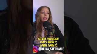 Andrew Tate How to outrun Depression PART 4  #shorts