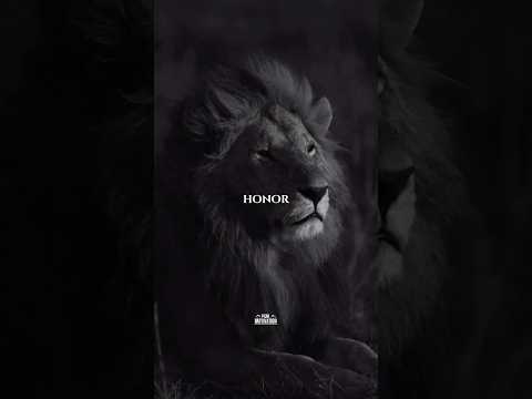 Turn Pain Into Power! #motivation #shorts #discipline