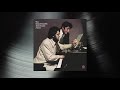 Bill Evans & Tony Bennett - Days of Wine and Roses (Official Visualizer)