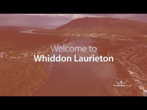 Whiddon Laurieton Residential Care