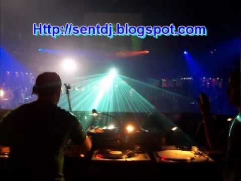 XTM feat Ania - Fly on the wings of love.mp4