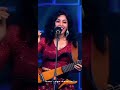 Santhosh And Malavika Enthara Enthara Song Performance In Super Singer ️ ️ ️ ️