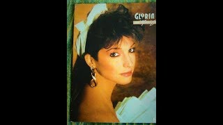 I Need Your Love - Regresa a mi: Miami Sound Machine &amp; GloriaEstefan