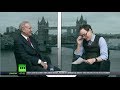 Keiser Report: Troika Occupiers (E522) (ft. Peter ...
