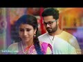 Cute Husband Wife Romantic Malayalam Status