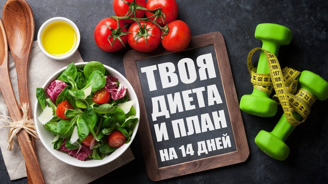 Сватье картинки, 15 сентября день худеющих открытки